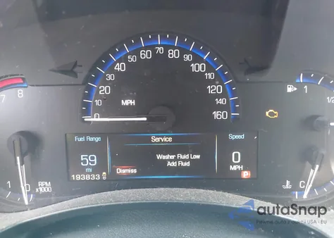 2013 Cadillac Ats Luxury z USA, uszkodzony, nr VIN 1G6AB5RA2D0171297